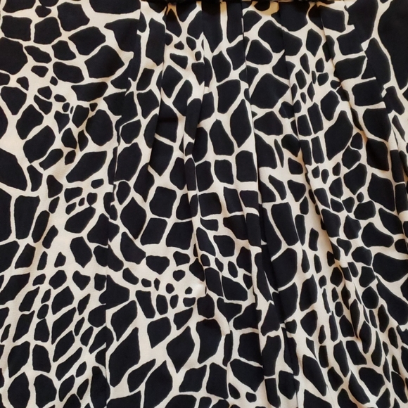 Enfocus Studio Dress - Picture 6 of 8